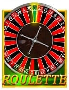 เคล็ดลับเล่น gta v casino heist ไทย แจกสูตรชนะง่ายๆ